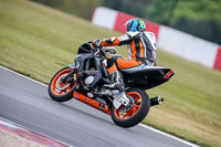 PJM-Photography;donington-no-limits-trackday;donington-park-photographs;donington-trackday-photographs;no-limits-trackdays;peter-wileman-photography;trackday-digital-images;trackday-photos